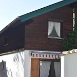 Lipp Миттенвальд