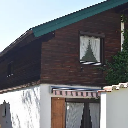 Lipp Mittenwald