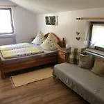 Apartment Lipp *