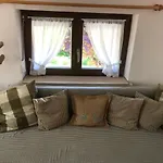 Apartment Lipp *