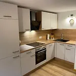 Apartment Lipp