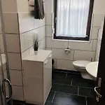 Apartment Lipp Mittenwald