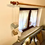 Apartment Lipp