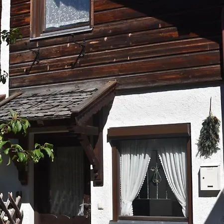 Lipp